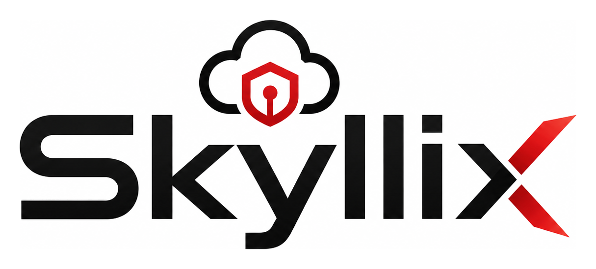 Skyllix